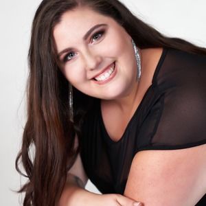 Meet your Posher, Dannie